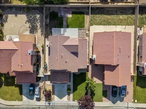 43938 Comstock Ave, Lancaster, CA 93535 photo 34