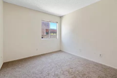 43938 Comstock Ave, Lancaster, CA 93535 photo 22