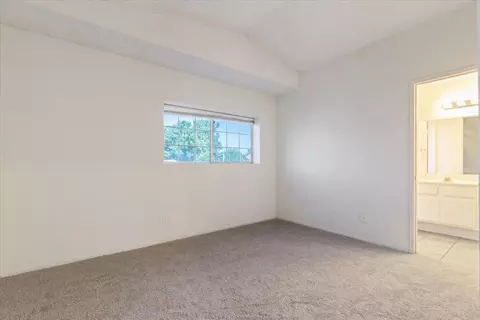 43938 Comstock Ave, Lancaster, CA 93535 photo 14