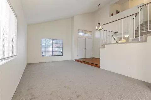 43938 Comstock Ave, Lancaster, CA 93535 photo 4