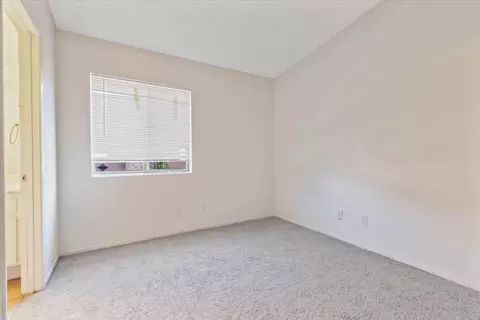 43938 Comstock Ave, Lancaster, CA 93535 photo 20