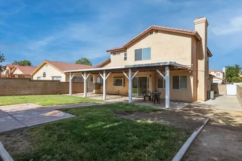 43938 Comstock Ave, Lancaster, CA 93535 photo 25