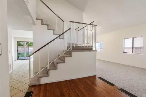 43938 Comstock Ave, Lancaster, CA 93535 photo 5