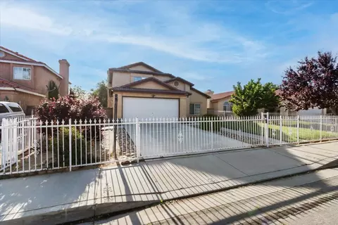 43938 Comstock Ave, Lancaster, CA 93535 photo 30