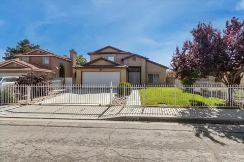 43938 Comstock Ave, Lancaster, CA 93535 photo 29
