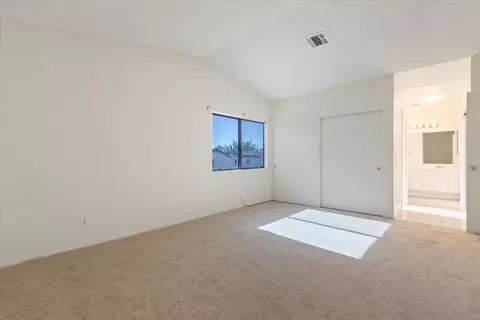 43938 Comstock Ave, Lancaster, CA 93535 photo 16