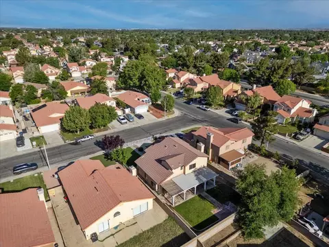 43938 Comstock Ave, Lancaster, CA 93535 photo 37