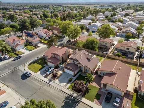 43938 Comstock Ave, Lancaster, CA 93535 photo 36