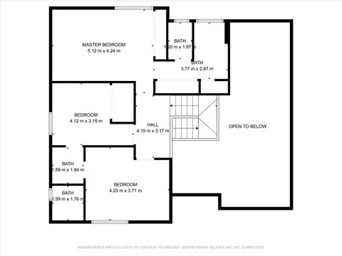 43938 Comstock Ave, Lancaster, CA 93535 photo 32
