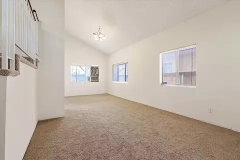 43938 Comstock Ave, Lancaster, CA 93535 photo 3