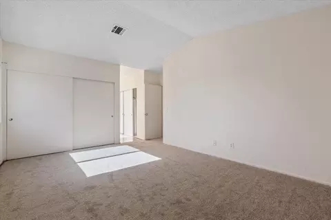 43938 Comstock Ave, Lancaster, CA 93535 photo 17