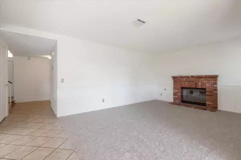 43938 Comstock Ave, Lancaster, CA 93535 photo 7