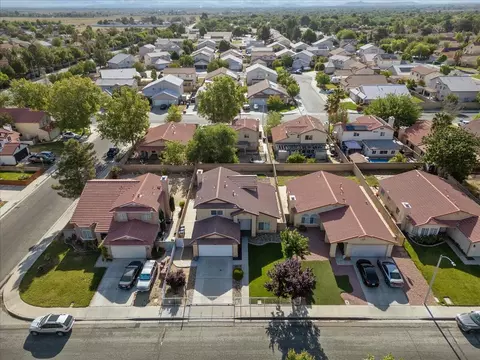 43938 Comstock Ave, Lancaster, CA 93535 photo 35