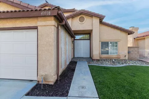 43938 Comstock Ave, Lancaster, CA 93535 photo 28
