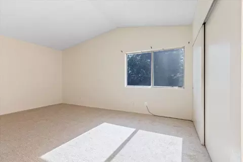 43938 Comstock Ave, Lancaster, CA 93535 photo 19