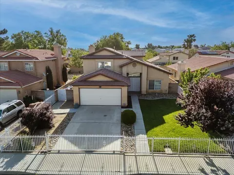 43938 Comstock Ave, Lancaster, CA 93535 photo 38