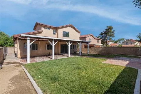 43938 Comstock Ave, Lancaster, CA 93535 photo 26
