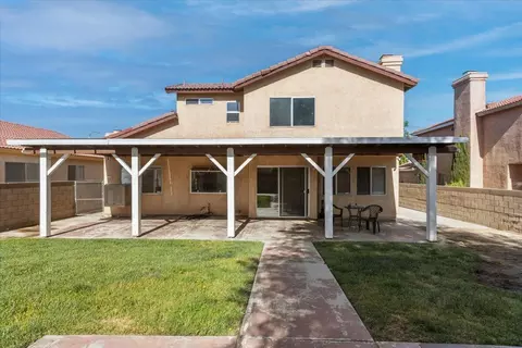 43938 Comstock Ave, Lancaster, CA 93535 photo 24