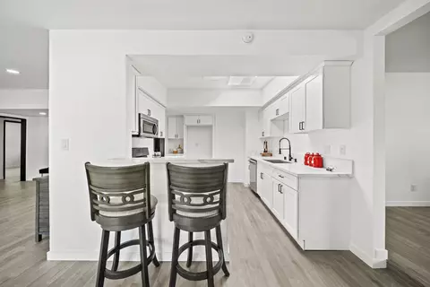 Kitchen - 38873 Sage Tree St, Palmdale, CA 93551 photo 1 of 13