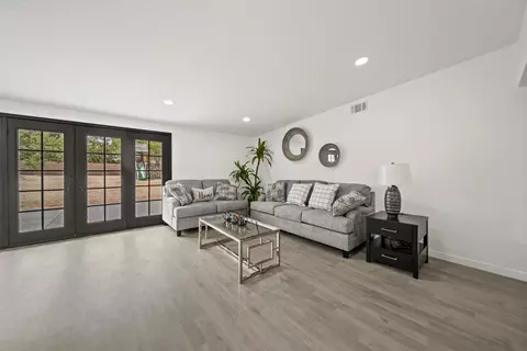 Living - 38873 Sage Tree St, Palmdale, CA 93551 photo 1 of 6