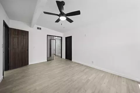 Bedroom - 38873 Sage Tree St, Palmdale, CA 93551 photo 8 of 10
