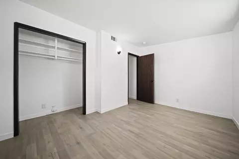 Bedroom - 38873 Sage Tree St, Palmdale, CA 93551 photo 6 of 10