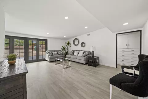 Other - 38873 Sage Tree St, Palmdale, CA 93551 photo 4 of 8