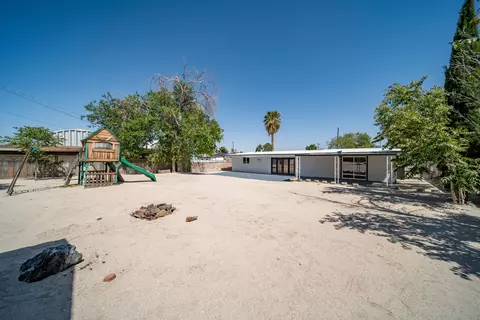 Exterior - 38873 Sage Tree St, Palmdale, CA 93551 photo 8 of 13