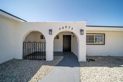 Other - 38873 Sage Tree St, Palmdale, CA 93551 photo 2 of 8