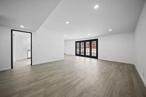 Living - 38873 Sage Tree St, Palmdale, CA 93551 photo 6 of 6