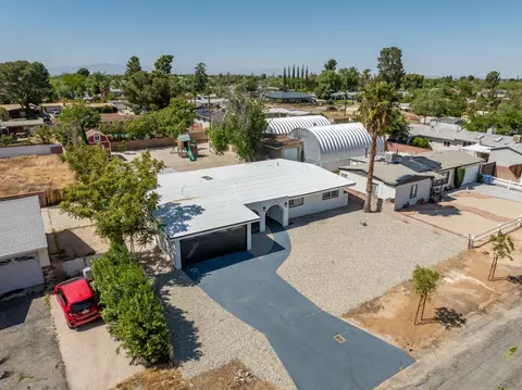 View/Area - 38873 Sage Tree St, Palmdale, CA 93551 photo 2 of 10