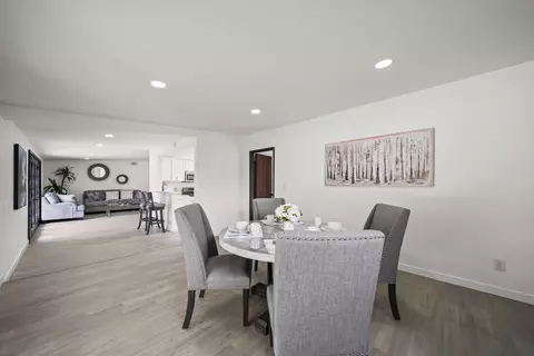 Dining - 38873 Sage Tree St, Palmdale, CA 93551 photo 4 of 6