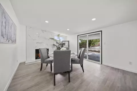 Dining - 38873 Sage Tree St, Palmdale, CA 93551 photo 1 of 6