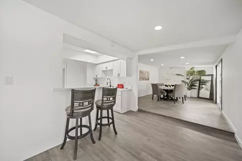 Dining - 38873 Sage Tree St, Palmdale, CA 93551 photo 6 of 6