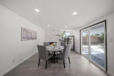 Dining - 38873 Sage Tree St, Palmdale, CA 93551 photo 3 of 6
