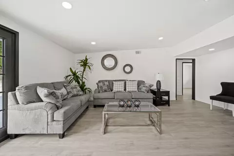 Other - 38873 Sage Tree St, Palmdale, CA 93551 photo 5 of 8