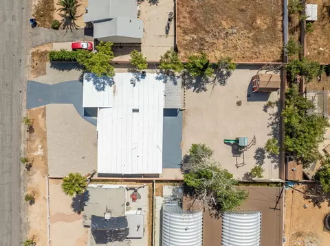 View/Area - 38873 Sage Tree St, Palmdale, CA 93551 photo 6 of 10