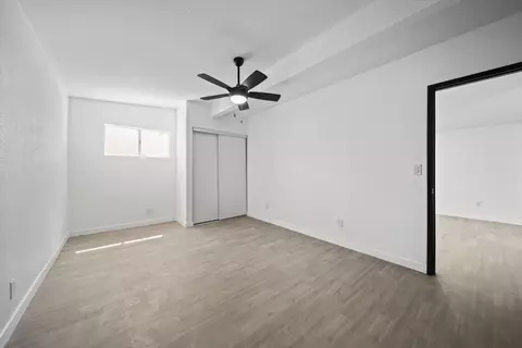 Bedroom - 38873 Sage Tree St, Palmdale, CA 93551 photo 10 of 10
