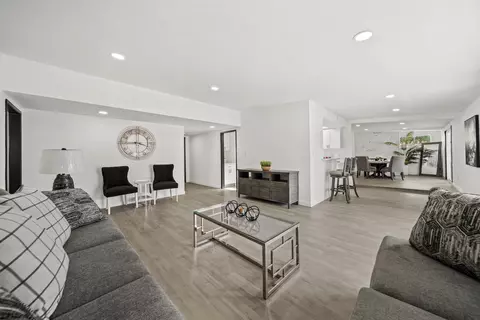 Living - 38873 Sage Tree St, Palmdale, CA 93551 photo 3 of 6