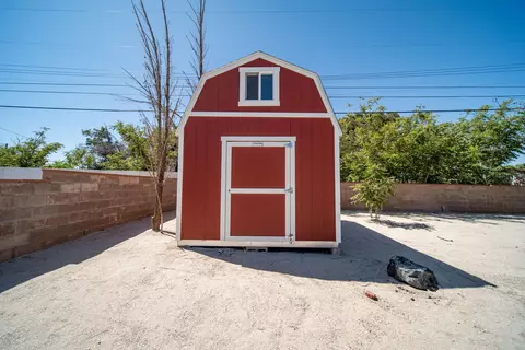 Other - 38873 Sage Tree St, Palmdale, CA 93551 photo 8 of 8