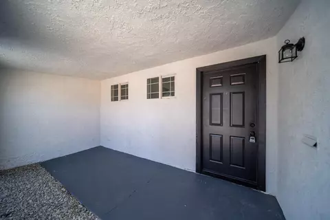 Other - 38873 Sage Tree St, Palmdale, CA 93551 photo 3 of 8