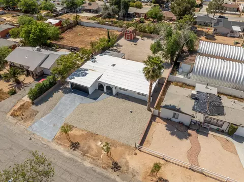 View/Area - 38873 Sage Tree St, Palmdale, CA 93551 photo 10 of 10