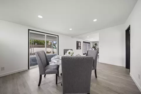Dining - 38873 Sage Tree St, Palmdale, CA 93551 photo 5 of 6
