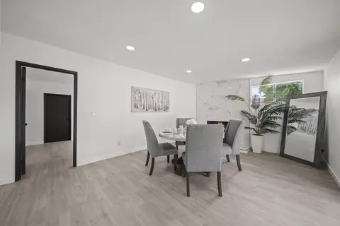 Dining - 38873 Sage Tree St, Palmdale, CA 93551 photo 2 of 6