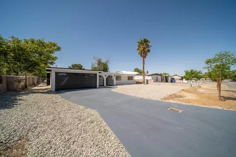 Other - 38873 Sage Tree St, Palmdale, CA 93551 photo 1 of 8