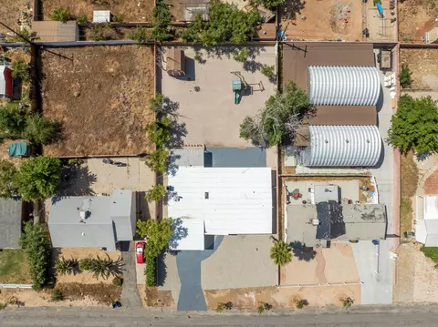 View/Area - 38873 Sage Tree St, Palmdale, CA 93551 photo 9 of 10