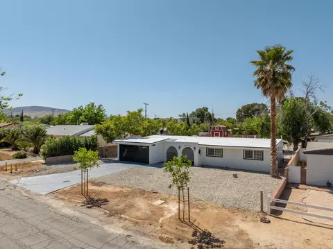 View/Area - 38873 Sage Tree St, Palmdale, CA 93551 photo 8 of 10