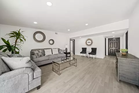Living - 38873 Sage Tree St, Palmdale, CA 93551 photo 5 of 6