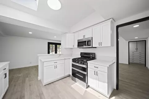 Other - 38873 Sage Tree St, Palmdale, CA 93551 photo 7 of 8