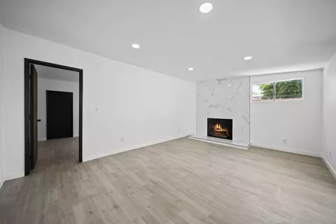 Living - 38873 Sage Tree St, Palmdale, CA 93551 photo 4 of 6